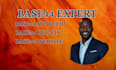 be base44 expert base44 app base44 website base44 bug fixing