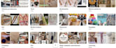 organize your pinterest boards