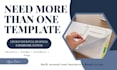 build custom business paperwork, forms, and templates for your business