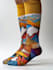 socks design unique socks design
