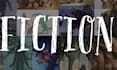 ghostwrite high quality fiction ebooks, ghostwriting