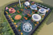 do architecture design models