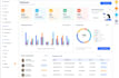 develop web app, saas app crm erp lms pos hr web calculator, inventory software