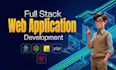 build website and web apps