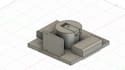 design functional 3d models and enclosures