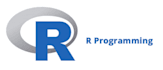 do r coding and r programming, rstudio tasks projects