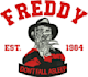 custom embroidery digitizing expert