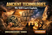 create professional historical documentary videos using ai