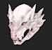 do retopology high poly to low poly