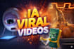 create viral ai videos with talking objects