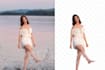 remove background from images professionally and fast
