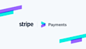 integrate stripe payments and subscriptions into your website