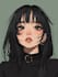 draw anime characters or fanart