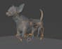 rig and animate your 3d blender characters