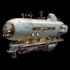 design a spaceship, sci fi illustration and sci fi art