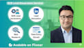 provide verified b2b leads for any USA industry