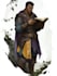 make fantasy dnd character