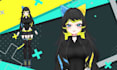 design and rig live2d vtuber model, nsfw vtuber rigging, vbridger for streaming