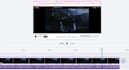 do intermediate level of video editing in just few hours