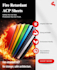 create complete brand identity and graphic design solutions