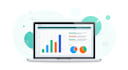 analyze and visualize your data in excel with professional dashboards