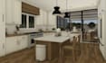 build your bloxburg house of your dreams