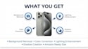 professionally edit your image