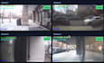 build real time cctv and rtsp ai video analytics