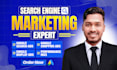 setup and manage your google ads performance max shopping ads ppc campaigns