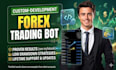 develop forex trading bot, forex bot, forex trading bot, forex trading bot