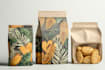 do custom mailer box, product packaging box design, gift box