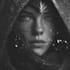 do realistic or fantasy portrait
