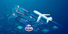 write medical travel SEO content