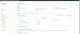 setup from scratch your AWS cloud infrastructure