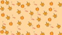 create cute seamless patterns