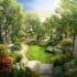 be your landscape architect, and landscape design