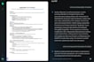 build and integrate a real time rag ai chatbot into your system