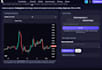 build an automated crypto trading bot