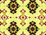 design unique seamless pattern