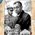 design political cartoon illustrations with sharp commentary