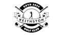 create professional golf logo