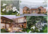 do fast architectural concept design