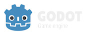 tutor you 1 on 1 on godot game development