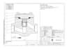 do PDF to dwg conversion, autocad drafting and mechanical drawing