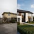 create professional stunning ai real estate videos