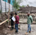 provide architectural site consultation in pune
