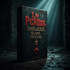 design book cover design or ebook cover design