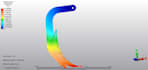 help with mechanical cad and fea assignments