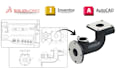 professionally draw your cad assignments