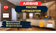set up airbnb and short term rental dynamic pricing with pricelabs and airdna